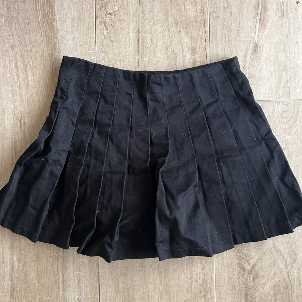 Brand New brandy Melville skirt
